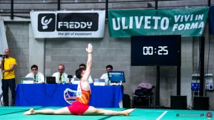 desio serie b sfe08078 copia simone ferraro ph copia